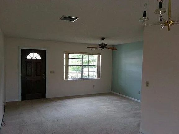 4th image of 1511 Lavilla St
