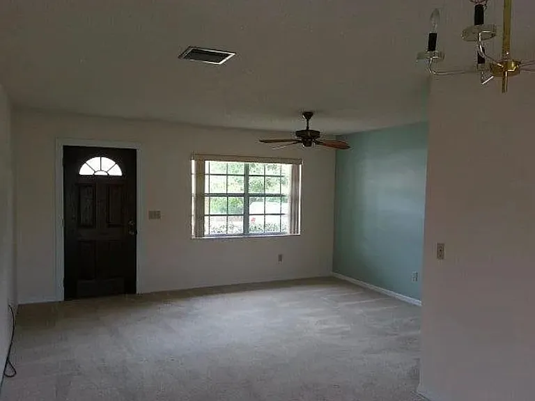 1511 Lavilla St — Photo 4
