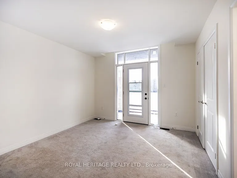 289 Flavelle Way — Photo 19