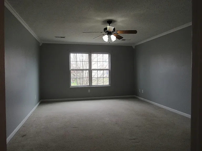 416 Jey Dr — Photo 7