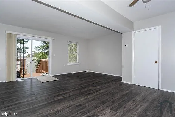 3 bed, $1,900 — Photo 3