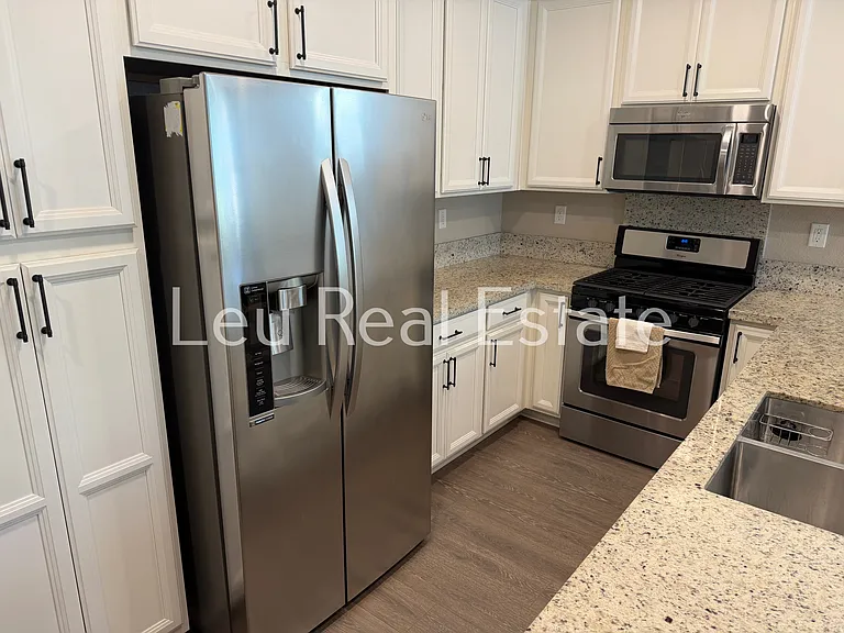 10842 Samasco Way — Photo 6