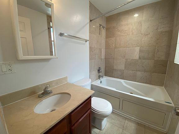 5th image of 5659 N Magnolia Ave APT 2E