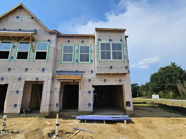 304 Laforce Ln #86, Sanford, NC 27332