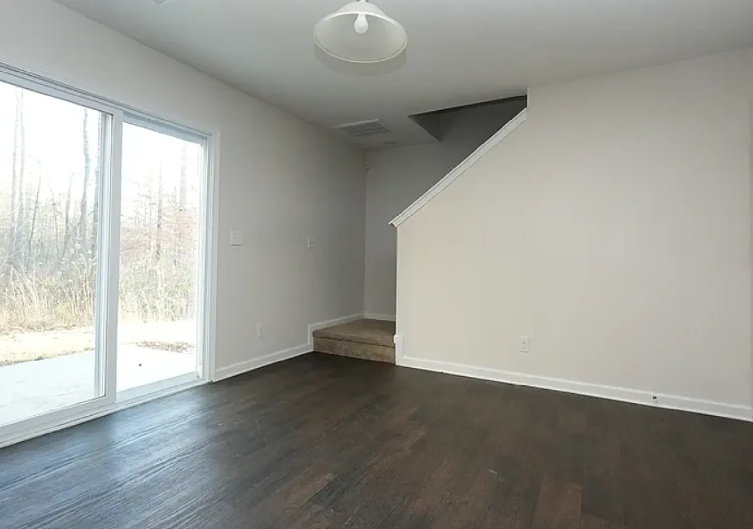 Coming Soon! 3 BR/2BA | Single Family Home w/ Garage | Open Living Area w/ Fireplace — Photo 4
