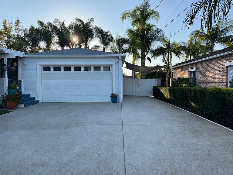 4869 Benton Way #A — Photo 9