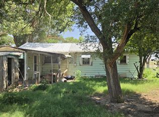 404 E 3rd St, Idalou, TX 79329