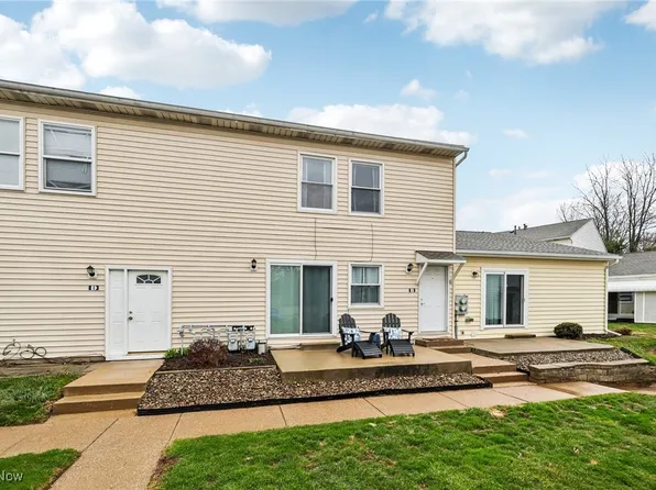 2531 Royal County Down Dr #B, Uniontown, OH 44685