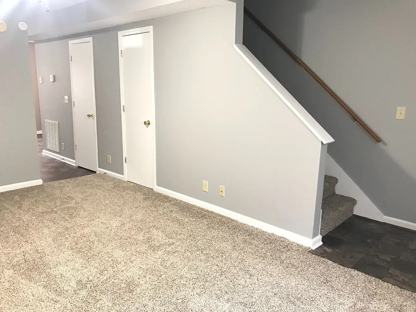 2453 W. Wilson Rd — Photo 2