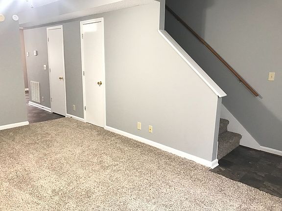 2nd image of 2453 W Wilson Rd #4