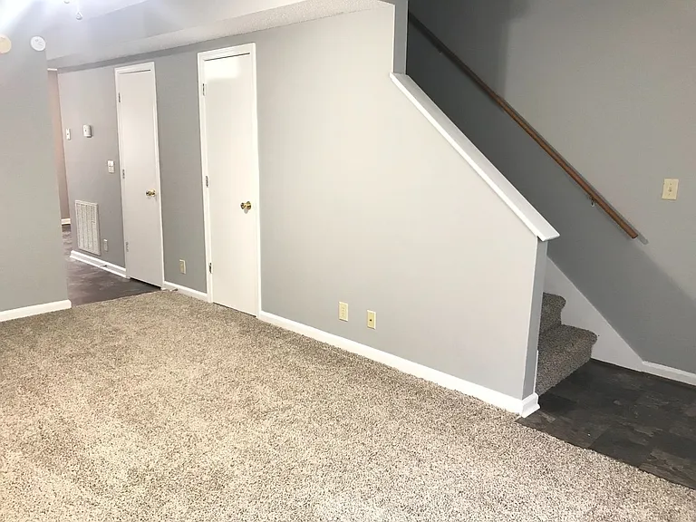 2453 W Wilson Rd — Photo 22