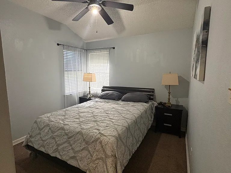 11066 Landsbury Cir #2 — Photo 1