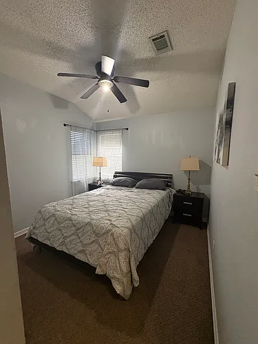 11066 Landsbury Cir Photo 1