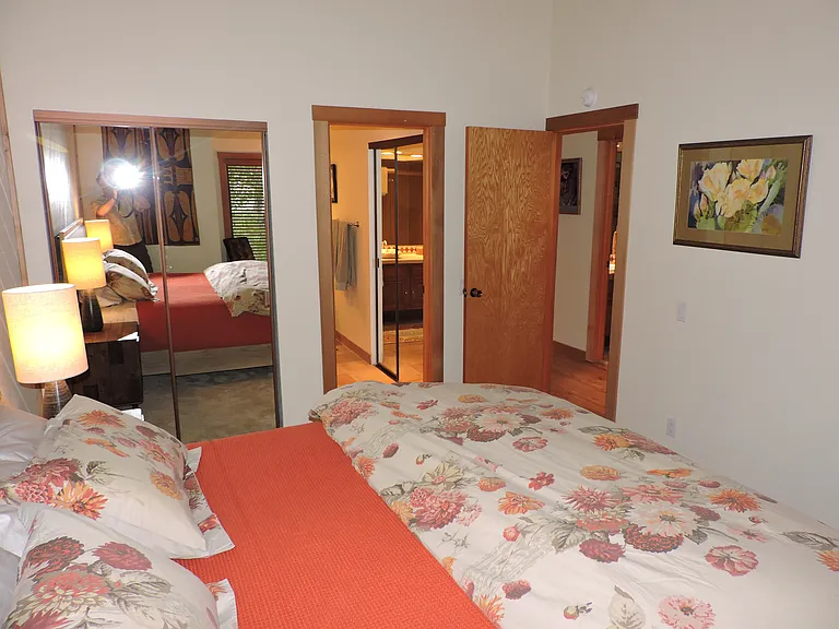 4316 Fairway Nine Dr — Photo 17