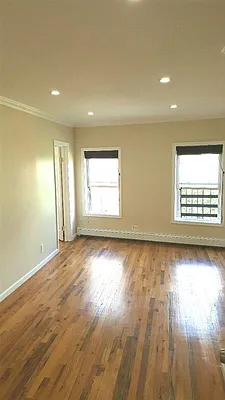 Rented by R New York | media 25