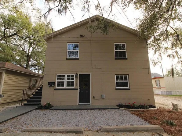 1185 Bexley St Unit A, North Charleston, SC 29405