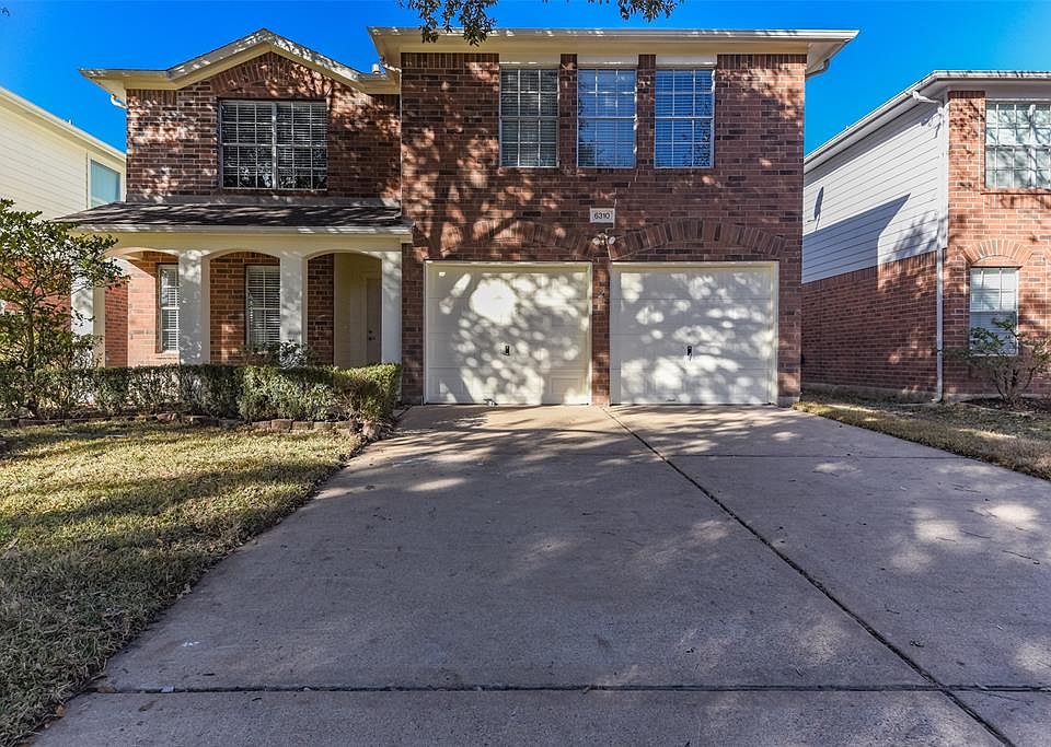 1st image of 6310 Canyon Rock Way