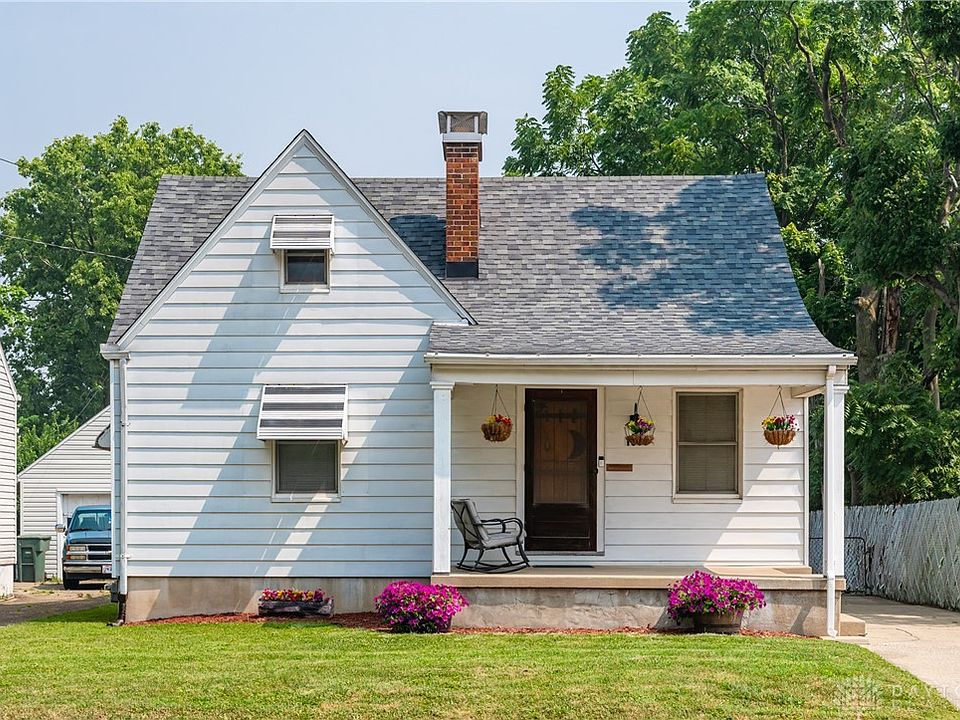 1st image of 1033 Bellaire Ave