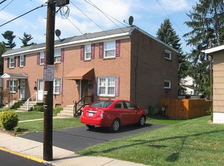 1149 Saint Joseph St, Lancaster, PA