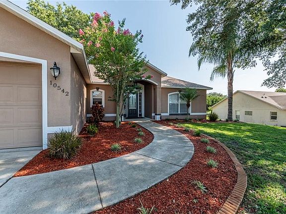 4th image of 10542 Lake Hasson Cir