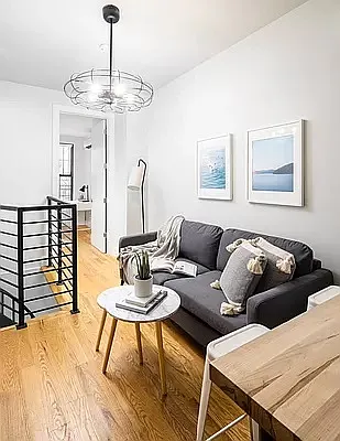 Rented by Rentopia | media 6