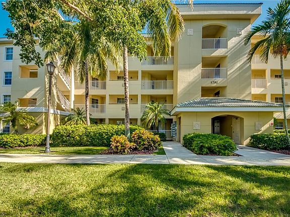 3rd image of 1781 Four Mile Cove Pkwy Unit 143