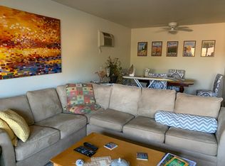 2003 Medford Rd APT 246, Ann Arbor, MI 48104