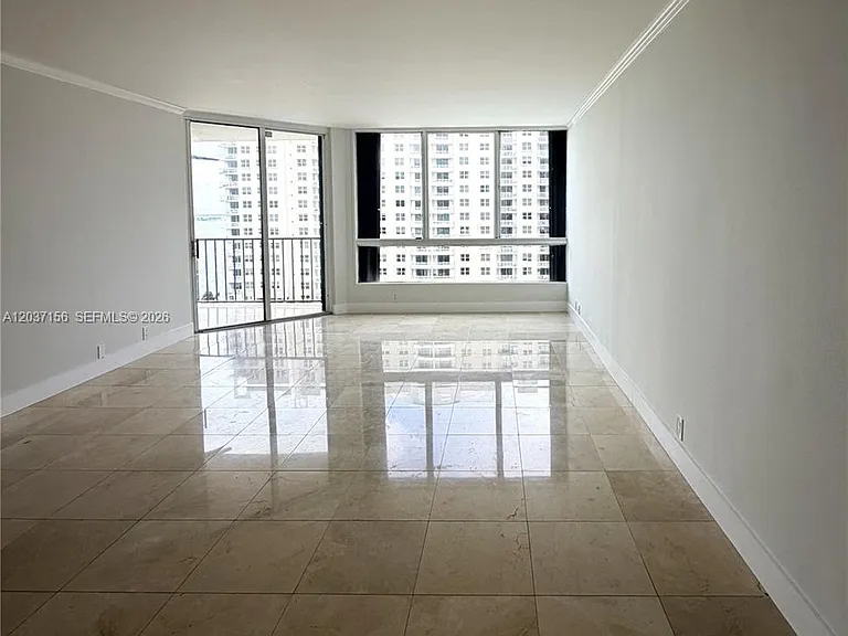 520 Brickell Key Dr #A1005 — Photo 12