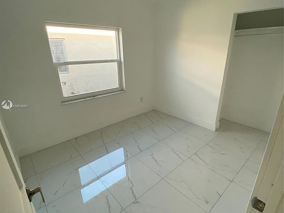 3rd image of 761 NW 96th St #763