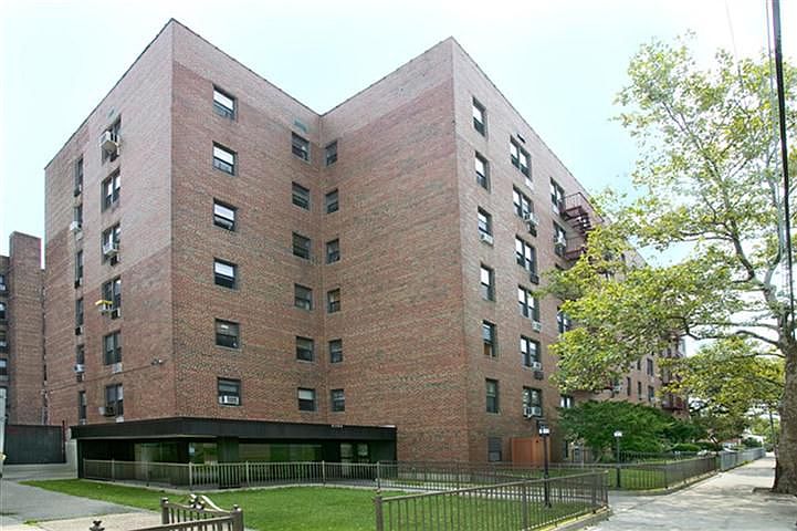 1st image of 2365 E 13th St APT 2F