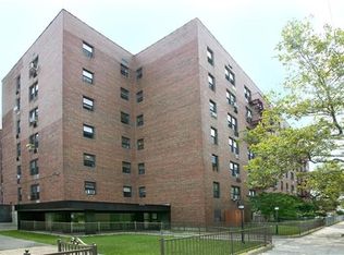 2365 E 13th St APT 4S, Brooklyn, NY 11229