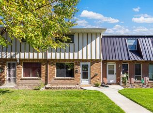 966 McKinley Ave, Pocatello, ID 83201