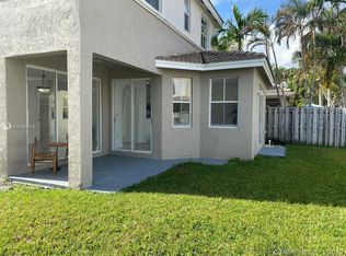 11307 NW 47th Ln, Doral, FL 33178
