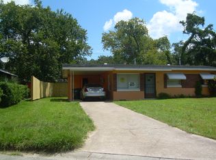 405 Margie Ln, Daytona Beach, FL 32114