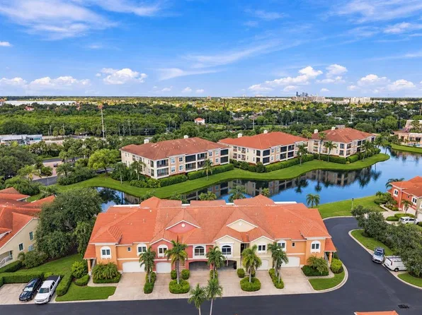 10 LINCOLN AVENUE S, ST PETERSBURG, FL 33711