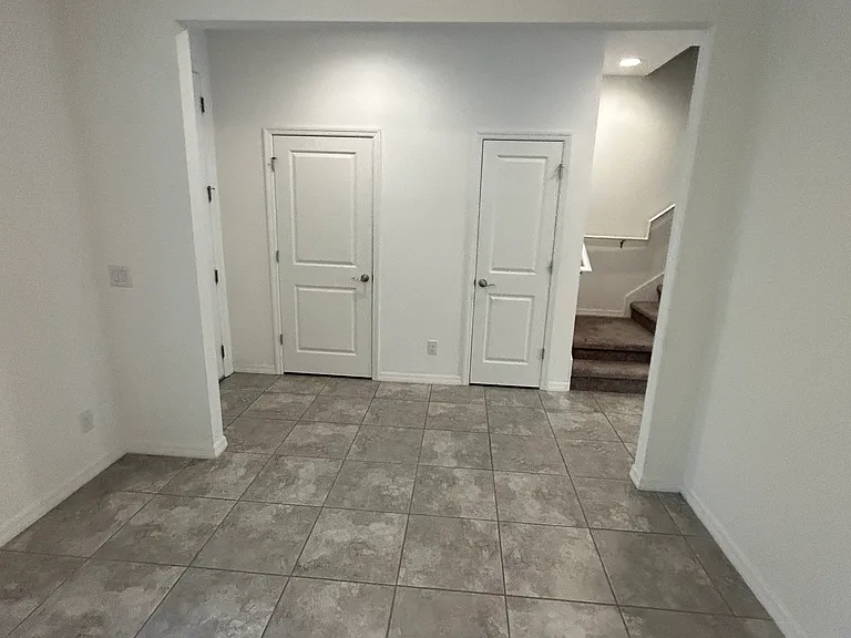11079 Hanlon Terrace Aly — Photo 37