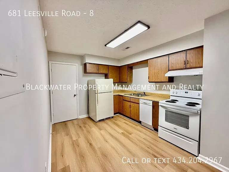 681 Leesville Rd #8 — Photo 4
