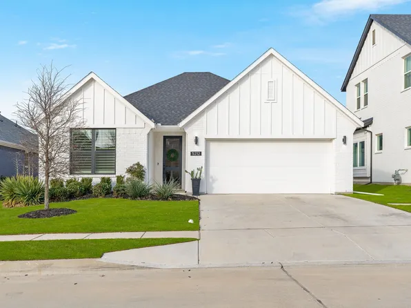 5212 Ranchero Trl, Fort Worth, TX 76126