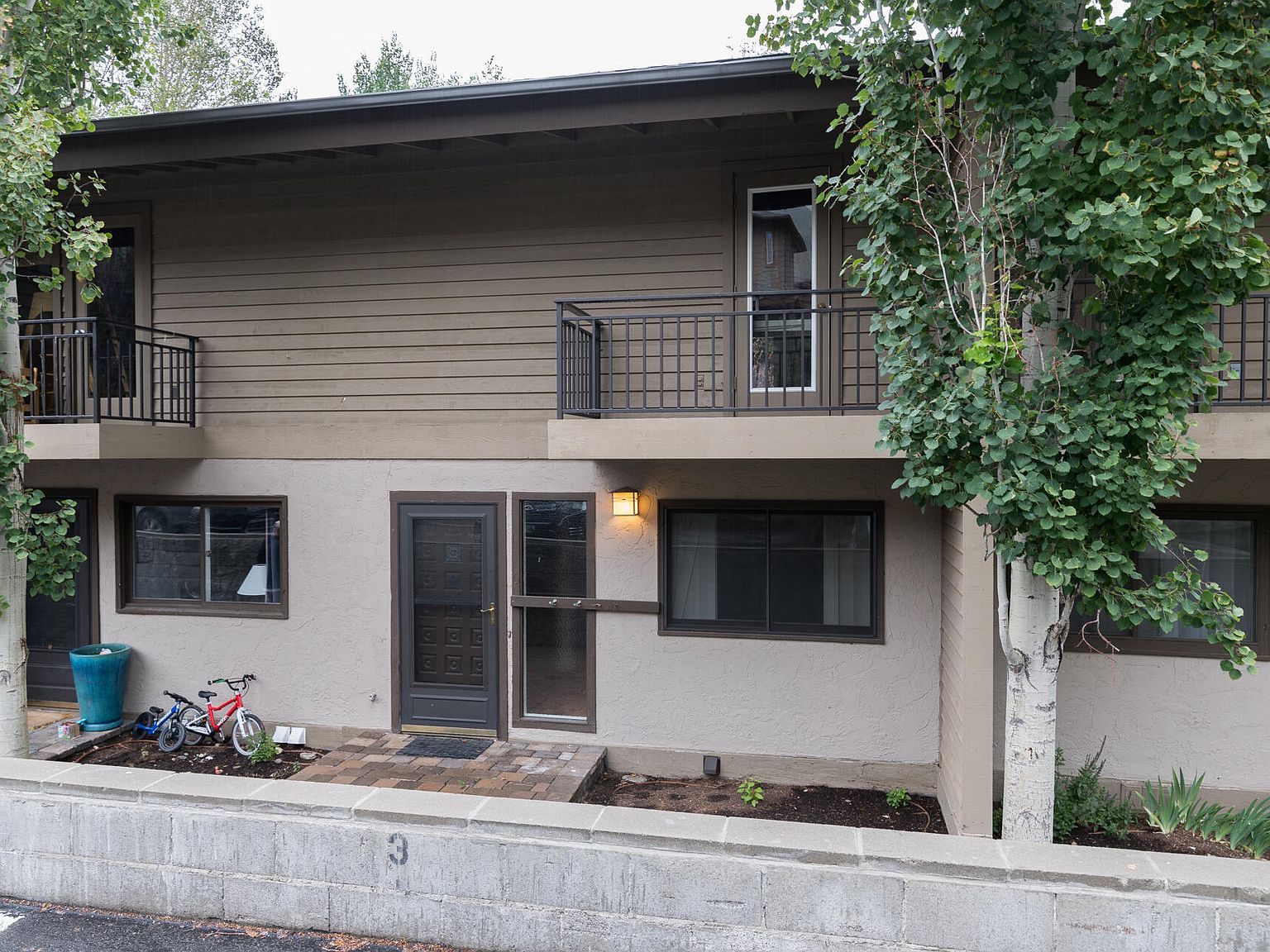 1904 Warm Springs Rd 6, Ketchum, ID 83340 MLS 23330993 Zillow