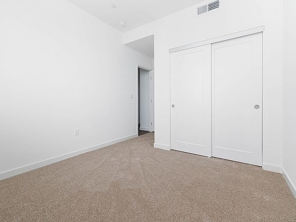 4th image of 341 E 30th St E #102