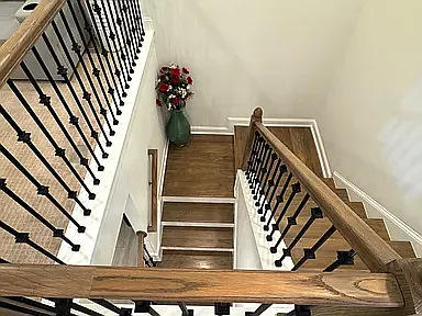 915 Haybeck Ln — Photo 11