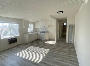 918 Ardmore Ave., Los Angeles, CA 90029