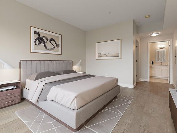 2nd image of 131 Eliot St #203