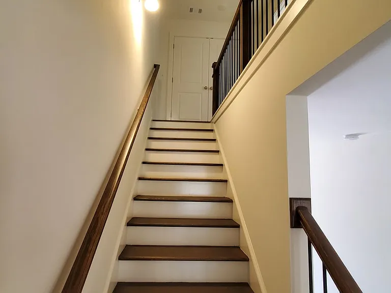 6316 Scudders Dr — Photo 6
