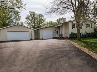 58002 Highway 63, Zumbro Falls, MN 55991