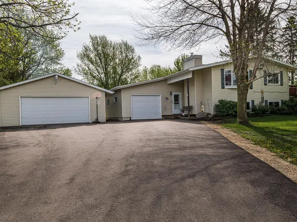 58002 Highway 63, Zumbro Falls, MN 55991