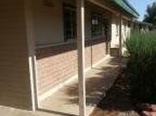 7543 N 16th Dr, Phoenix, AZ 85021