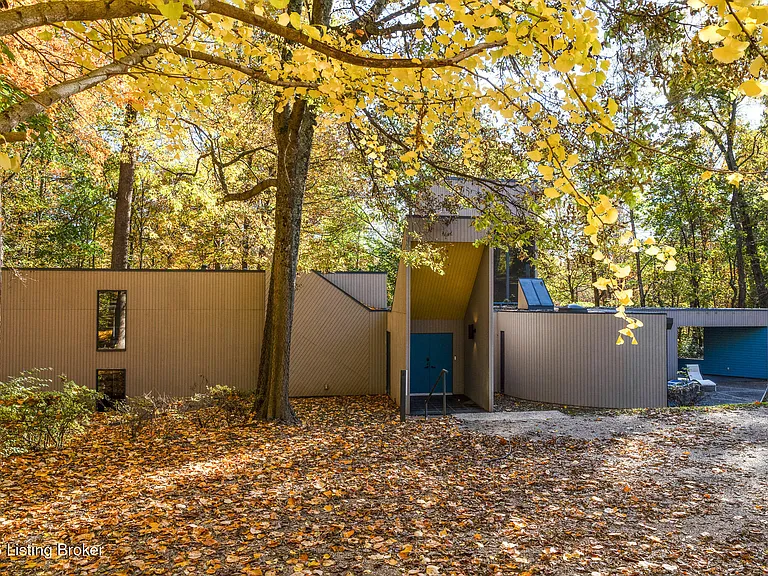 6 Glen Arden Rd — Photo 13