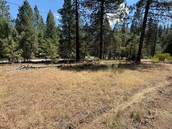 0 Sugar Loaf Ln, Old Station, CA 96071