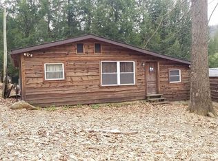 133 Maple St, Kennerdell, PA 16374